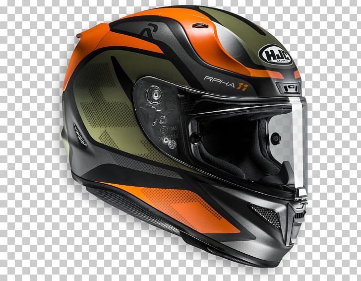 Motorcycle Helmets HJC Corp. Integraalhelm PNG, Clipart, Autocycle Union, Blue, Integraalhelm, Jorge Lorenzo, Lacrosse Helmet Free PNG Download