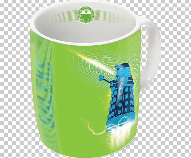 Mug Coffee Cup Product Thailand PNG, Clipart, Coffee Cup, Cup, Dalek, Doctor Who, Drinkware Free PNG Download