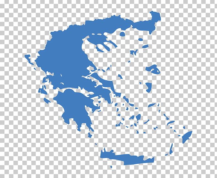 Naxos Map World Map PNG, Clipart, Area, Blue, Greece, Greece Map, Line Free PNG Download