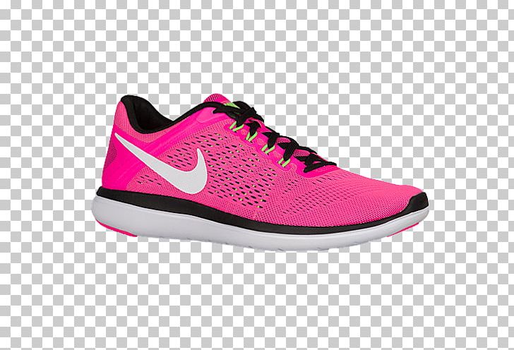 Nike Flex 2016 RN Women's Running Shoe Sports Shoes Nike Free RN 2018 Men's PNG, Clipart,  Free PNG Download