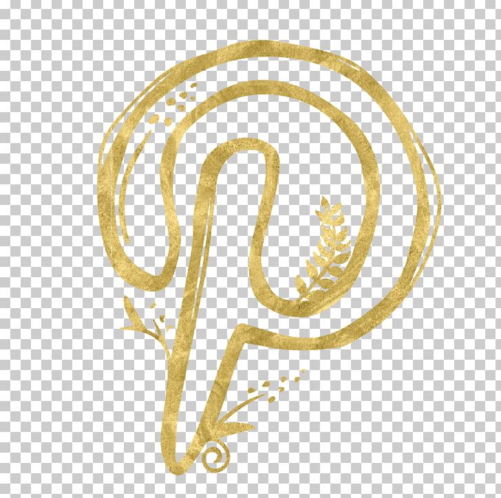 Pass Christian High School Prom National Secondary School Social Media PNG, Clipart, Computer Icons, Gold, Line, Logo, Mississippi Free PNG Download
