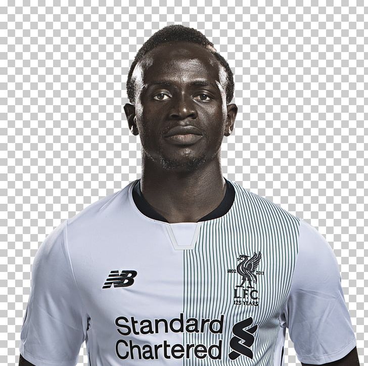 Philippe Coutinho Liverpool F.C. Sport Standard Chartered New Balance PNG, Clipart, Facial Hair, Forehead, Hair, Jersey, Liverpool Fc Free PNG Download