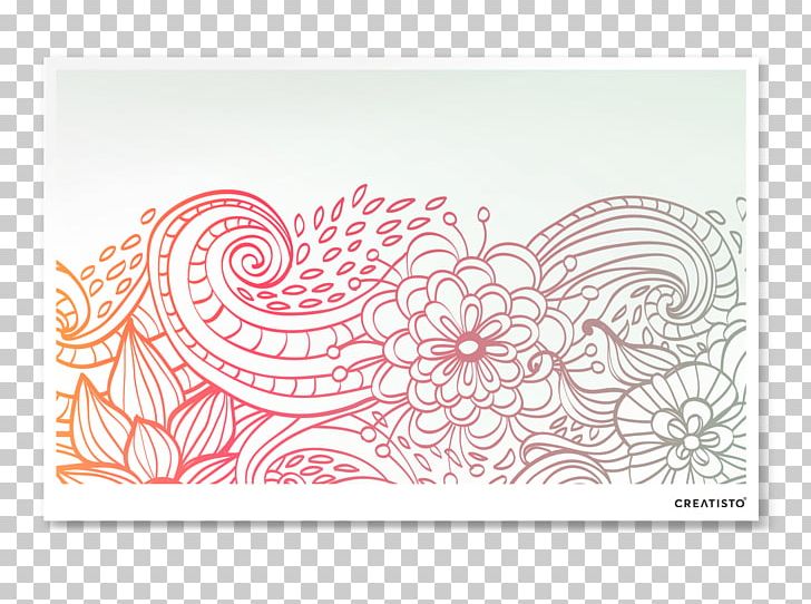 Photography Desktop Doodle PNG, Clipart, Art, Circle, Color, Desktop Wallpaper, Doodle Free PNG Download