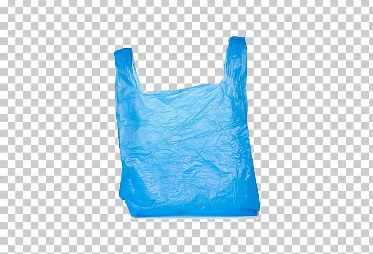 Plastic Bag High-density Polyethylene Low-density Polyethylene PNG, Clipart, Bin Bag, Blue, Clear, Electric Blue, Highdensity Polyethylene Free PNG Download