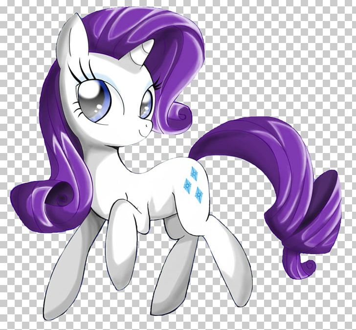 Pony Horse Rarity Equestrian PNG, Clipart, Animal Figure, Anime, Art, Autumn, Cartoon Free PNG Download