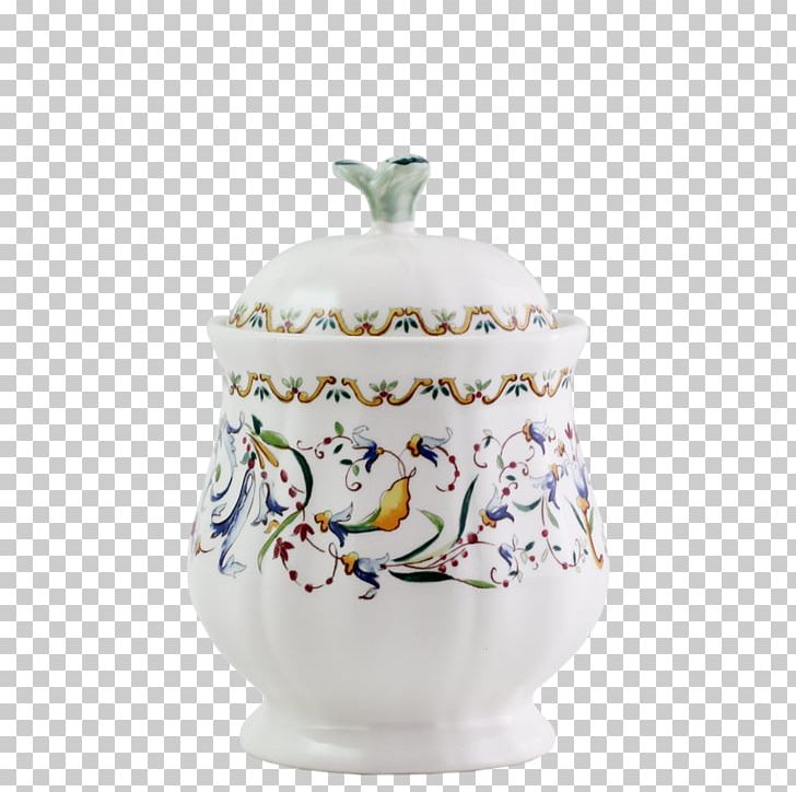 Porcelain Faïencerie De Gien Faience Sugar Bowl Pottery PNG, Clipart, Bowl, Ceramic, Dinnerware Set, Dishware, Earthenware Free PNG Download