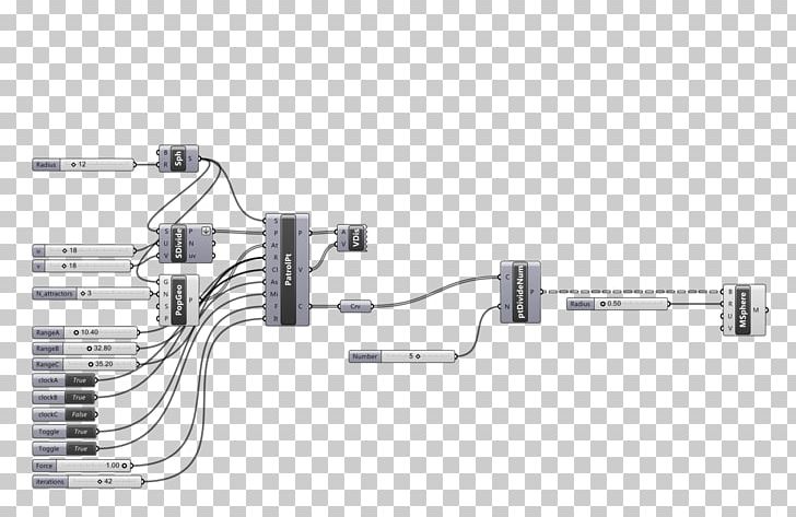 Product Design Car Line Technology Angle PNG, Clipart, Angle, Apollonian Sphere Packing, Auto Part, Car, Computer Hardware Free PNG Download