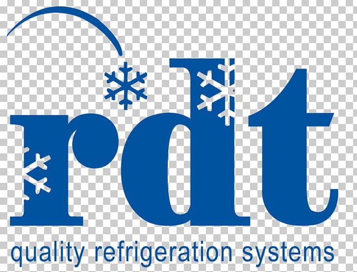 Refrigeration Rit Industry Kitchen Dye PNG, Clipart, Area, Benefit, Blue, Brand, Clothing Free PNG Download