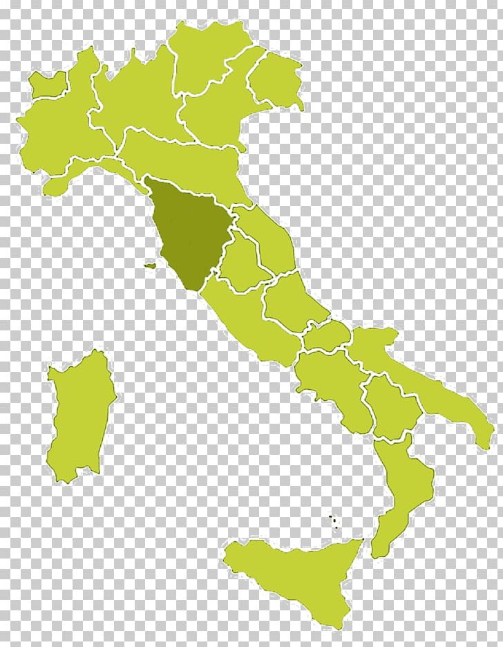 Regions Of Italy Friuli-Venezia Giulia Map PNG, Clipart, Area, Blank Map, Ecoregion, Encapsulated Postscript, Friulivenezia Giulia Free PNG Download