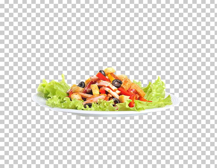 Salad Vegetarian Cuisine Stock Photography Vegetable PNG, Clipart, Cuisine, Diet Food, Dish, Food, Garnish Free PNG Download