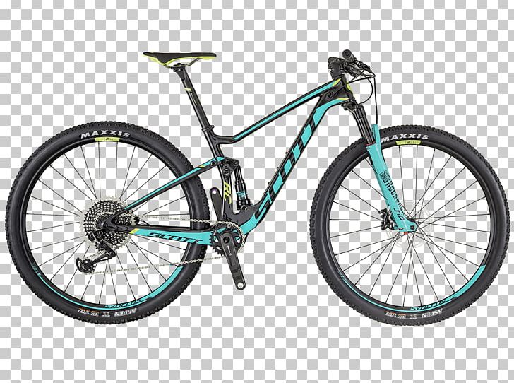 Scott Sports Bicycle Shop Mountain Bike Bicycle Frames PNG, Clipart, Bicycle, Bicycle Accessory, Bicycle Drivetrain Systems, Bicycle Frame, Bicycle Frames Free PNG Download