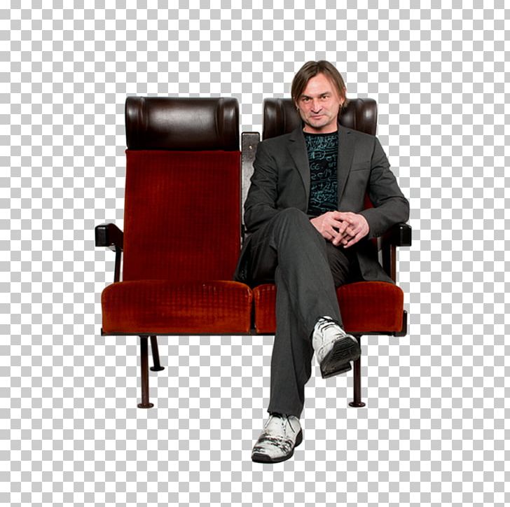 Sgreen OG Roland Bauer Dr.med. Claudia Hawle Dietach Recliner PNG, Clipart, 4600, Advertising Agency, Angle, Chair, Couch Free PNG Download