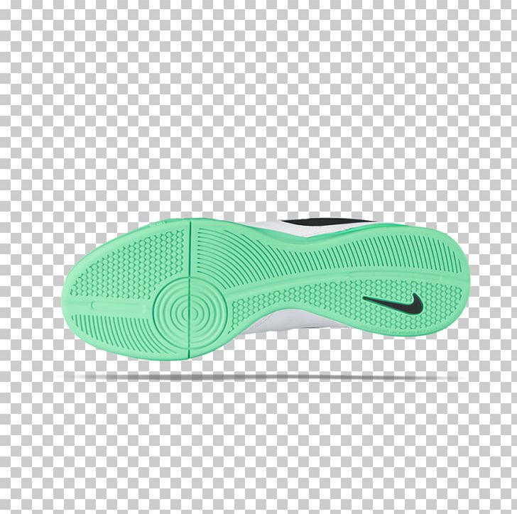 Sneakers Shoe Cross-training PNG, Clipart, Aqua, Art, Crosstraining, Cross Training Shoe, Footwear Free PNG Download