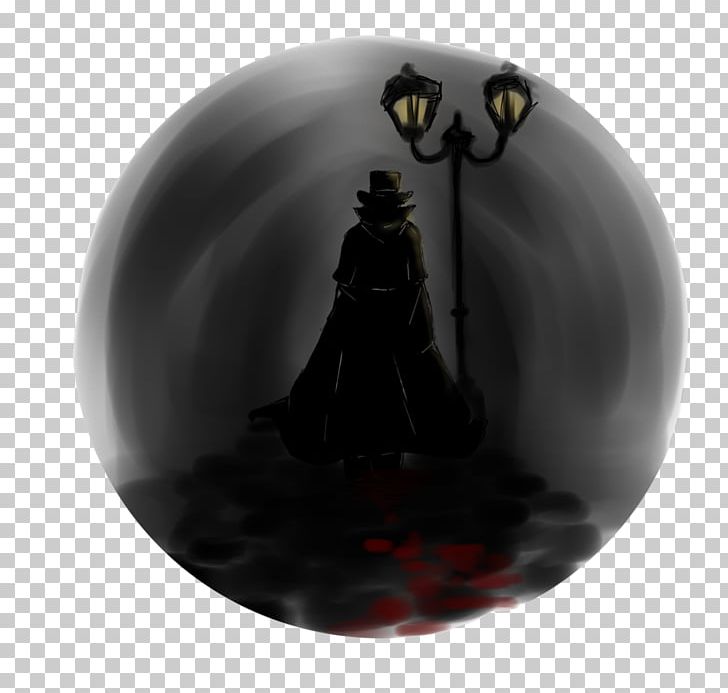 Sphere PNG, Clipart, Jack The Ripper, Sphere Free PNG Download