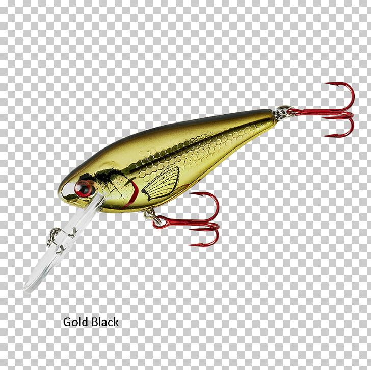Spoon Lure Plug Fishing Baits & Lures Walleye PNG, Clipart, American Shad, Bait, Bait Fish, Emerald Shiner, Fish Free PNG Download