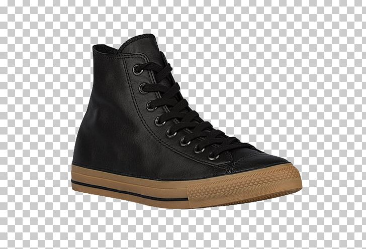 Sports Shoes Boot Chuck Taylor All-Stars Clothing PNG, Clipart, Accessories, Black, Boot, Chuck Taylor Allstars, Clothing Free PNG Download