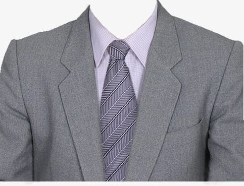 Suit Clothing Formal wear Dress, suit, template, resume, men Suit png |  PNGWing