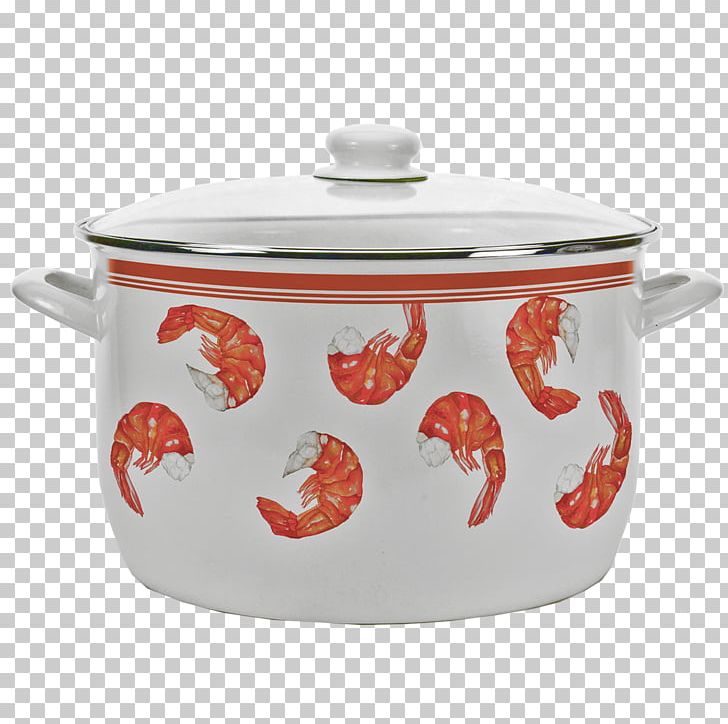 Tableware Stock Pots Lid Ceramic Cookware PNG, Clipart, Ceramic, Cooking, Cookware, Cookware And Bakeware, Ifwe Free PNG Download