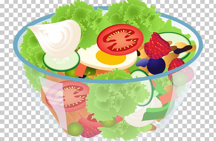 Taco Salad Chef Salad Lettuce PNG, Clipart, Chef Salad, Chicken Salad, Cuisine, Dish, Food Free PNG Download