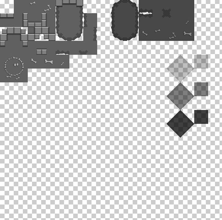 Teeworlds Tile-based Video Game JSON Pattern PNG, Clipart, Angle, Black, Black And White, Brand, Com Free PNG Download