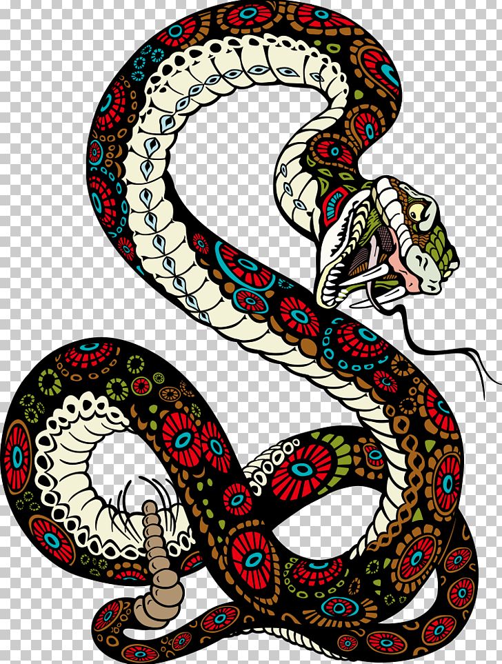 Tiger Snake Lion Illustration PNG, Clipart, Animal, Art, Boa Constrictor, Boas, Cartoon Animals Free PNG Download