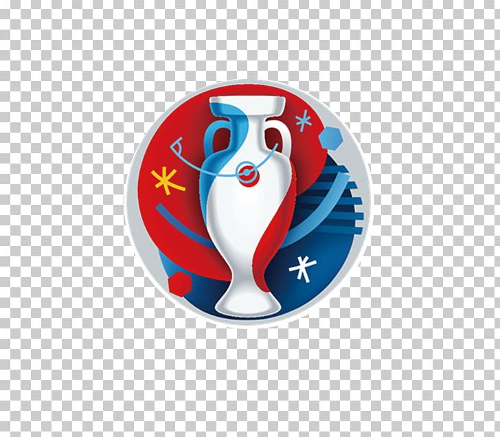 UEFA Euro 2016 UEFA Euro 2020 UEFA Euro 2004 UEFA Euro 2008 Europe PNG, Clipart, Around The World, Coffee Cup, Cristiano Ronaldo, Food Drinks, Football Free PNG Download
