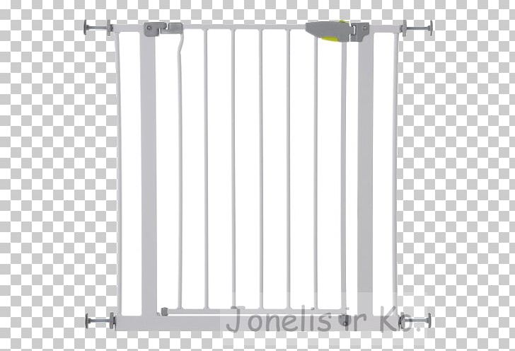 White Daylighting Line Angle Fence PNG, Clipart, Angle, Art, Black And White, Column, Daylighting Free PNG Download