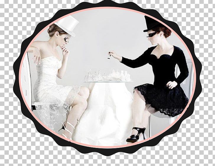 White Party Black And White Wedding PNG, Clipart, Ball, Birthday, Black, Black And White, Christmas Free PNG Download