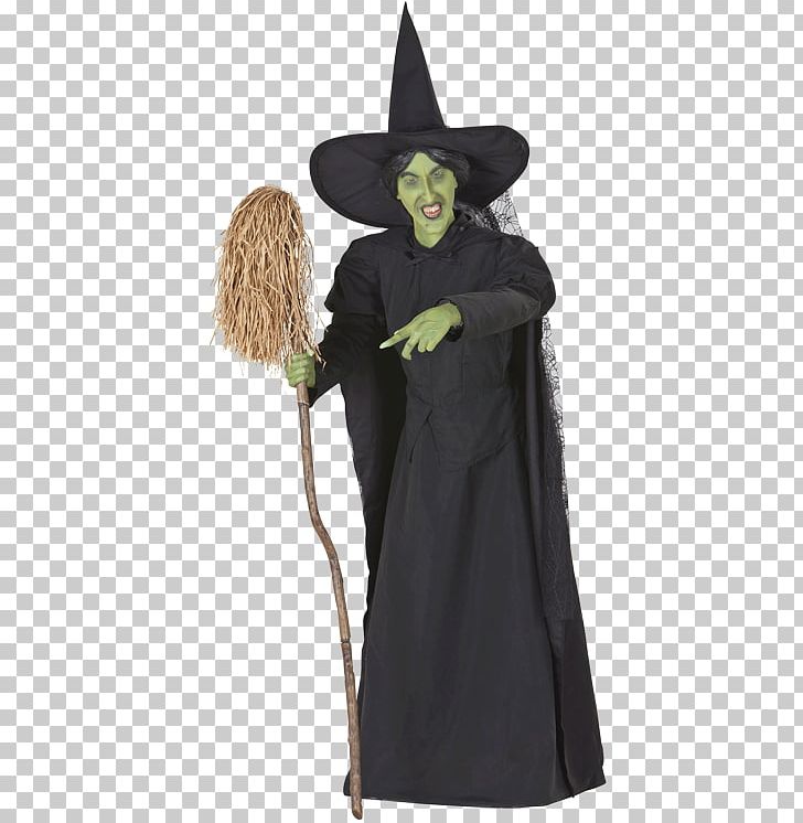 Wicked Witch Of The West The Wizard Of Oz Glinda The Wonderful Wizard Of Oz Wicked Witch Of The East PNG, Clipart, Costume, Emerald City, Fictional Character, Glinda, Inflatable Free PNG Download