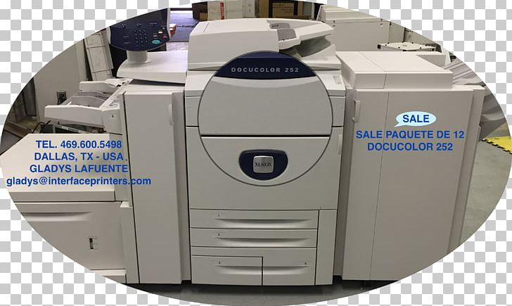 Xerox Machine PNG, Clipart, Brand, Machine, Xerox, Xerox Machine Free PNG Download
