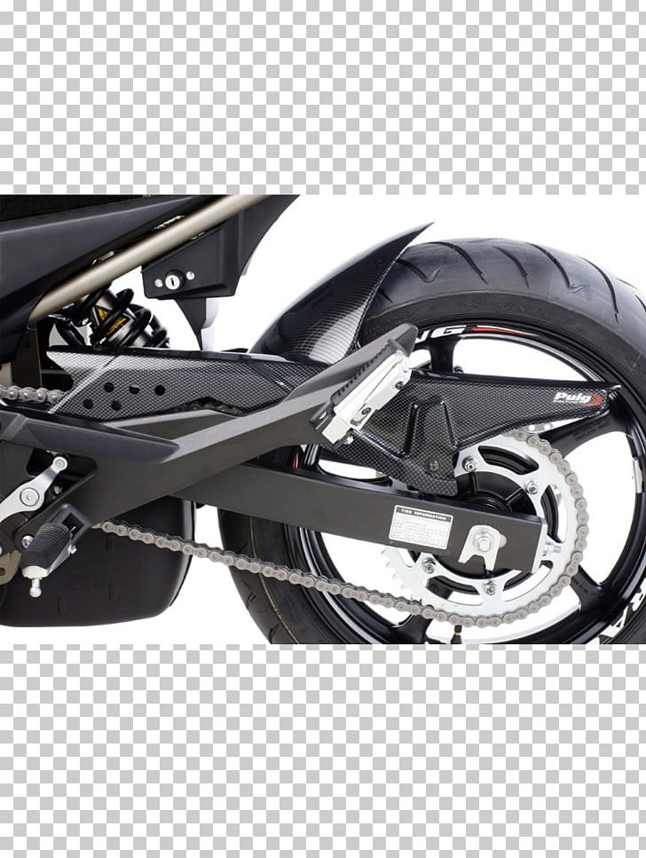 Yamaha XJ6 Yamaha Motor Company Motorcycle Accessories Car PNG, Clipart, Automotive Exhaust, Car, Carbon, Engine, Exhaust System Free PNG Download