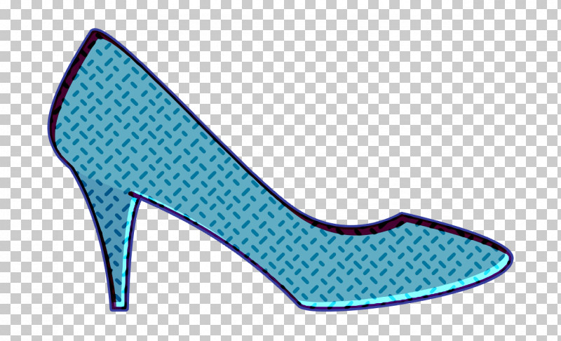 Shoe Icon Clothes Icon Heels Icon PNG, Clipart, Cartoon, Clothes Icon, Digital Art, Fan Art, Pixel Art Free PNG Download