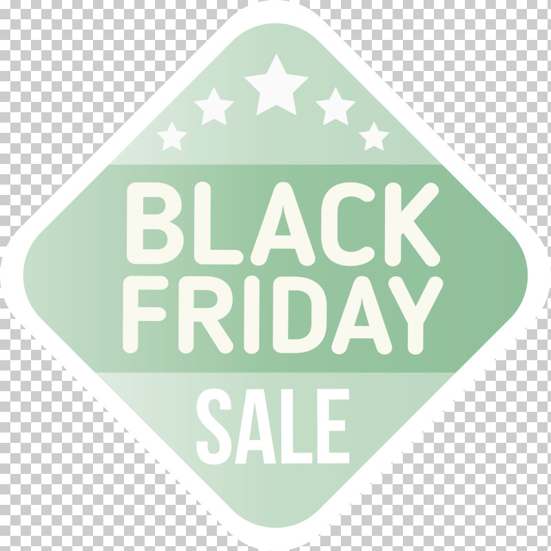 Black Friday Black Friday Discount Black Friday Sale PNG, Clipart, Batgol, Black Friday, Black Friday Discount, Black Friday Sale, Green Free PNG Download