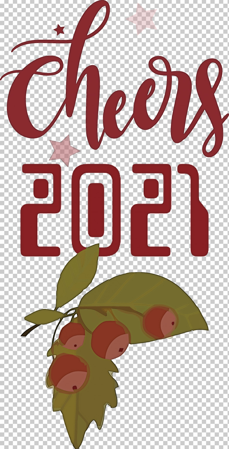 Cheers 2021 New Year Cheers.2021 New Year PNG, Clipart, Cheers 2021 New Year, Editing, Free, Poster, Silhouette Free PNG Download
