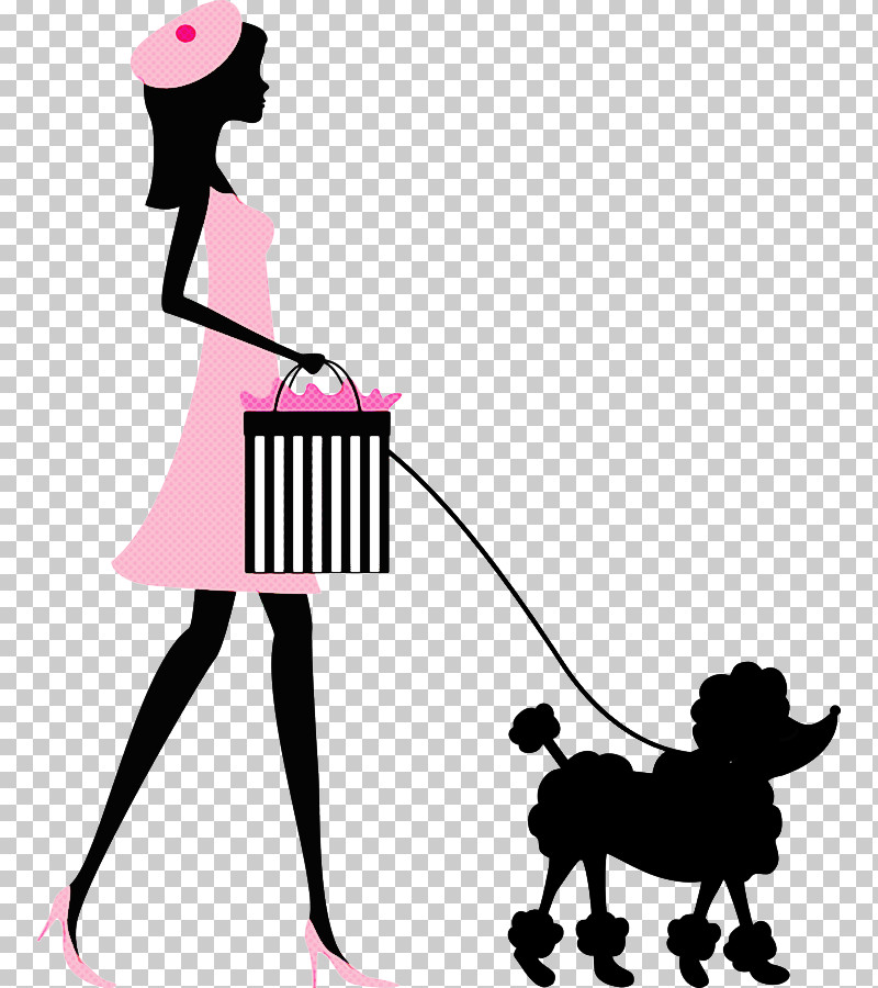 Dog Walking Pianist Poodle Companion Dog PNG, Clipart, Companion Dog, Dog Walking, Pianist, Poodle Free PNG Download