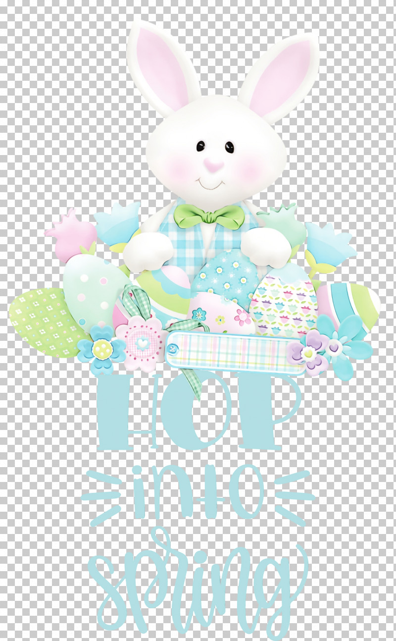 Easter Bunny PNG, Clipart, Data, Easter Bunny, Easter Day, Happy Easter, Holiday Free PNG Download