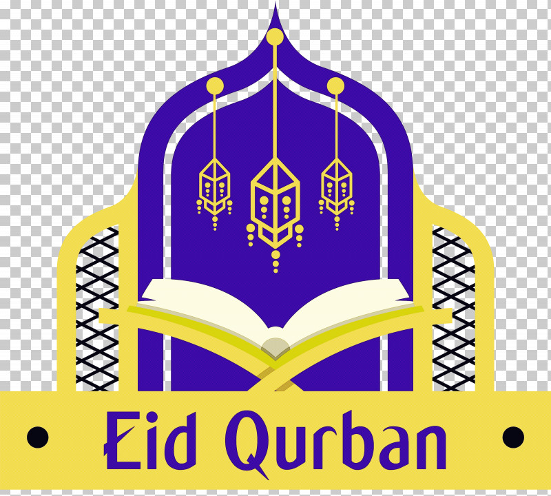 Eid Qurban Eid Al-Adha Festival Of Sacrifice PNG, Clipart, Assalamu Alaykum, Dua, Eid Al Adha, Eid Aladha, Eid Alfitr Free PNG Download