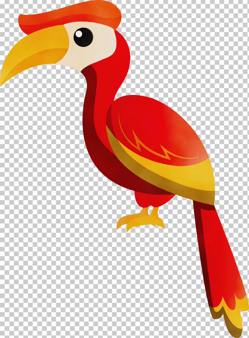 Feather PNG, Clipart, Beak, Bird Cartoon, Bird Of Prey, Birds, Cartoon Free PNG Download