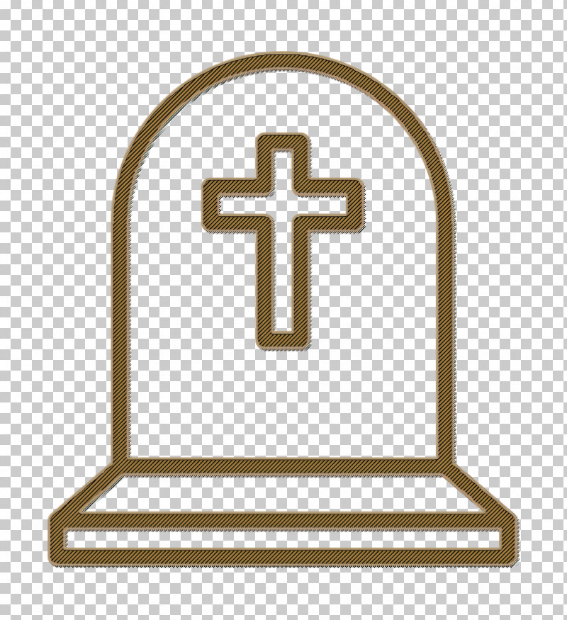 Holiday Icon Set Icon Grave Icon PNG, Clipart, Cross, Grave Icon Free PNG Download