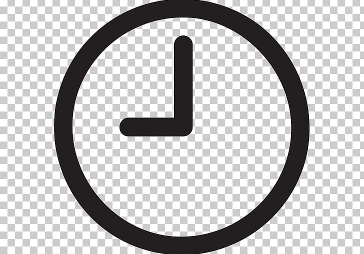 Alarm Clocks Computer Icons Icon Design PNG, Clipart, Alarm Clocks, Area, Black And White, Circle, Clock Free PNG Download