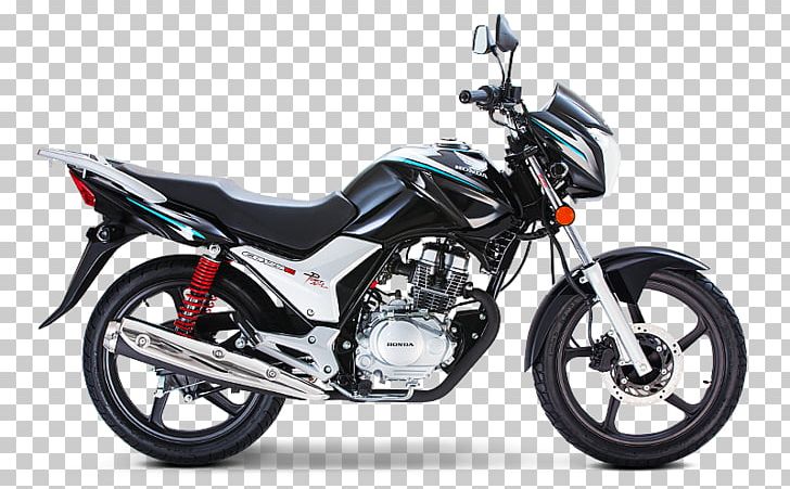 Bajaj Auto Car Scooter Honda CB125E Motorcycle PNG, Clipart, Automotive Exterior, Bajaj Auto, Bajaj Avenger, Bajaj Pulsar, Bicycle Free PNG Download