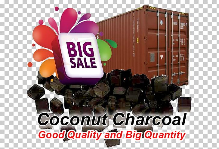 Barbecue Charcoal Coconut Briquette PNG, Clipart, Activated Carbon, Advertising, Barbecue, Brand, Briquette Free PNG Download