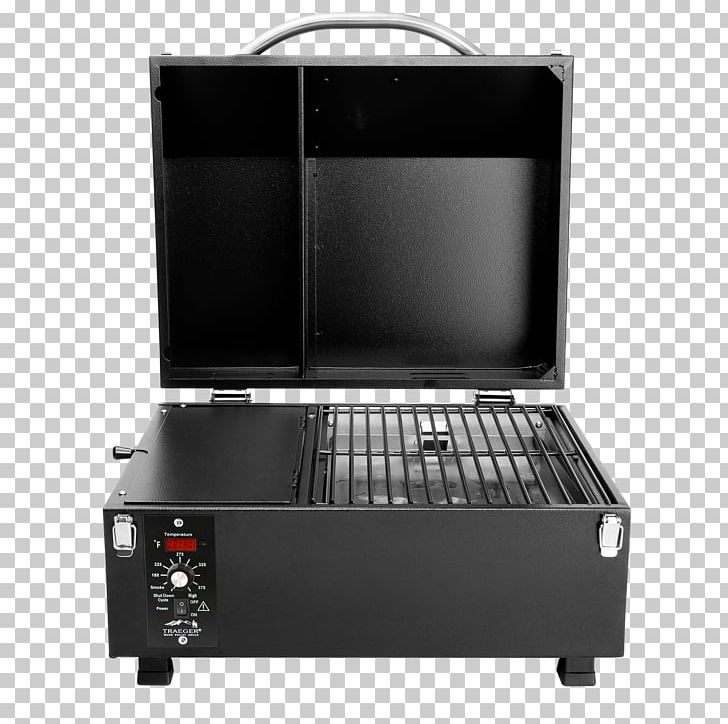 Barbecue Pellet Grill Camping Pellet Fuel Smoking PNG, Clipart, Barbecue, Barbecuesmoker, Camping, Cooking, Cooking Ranges Free PNG Download
