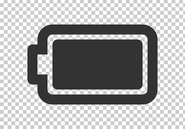 Battery Charger Computer Icons Electric Battery PNG, Clipart, Android, Angle, Battery Charger, Battery Terminal, Computer Icons Free PNG Download