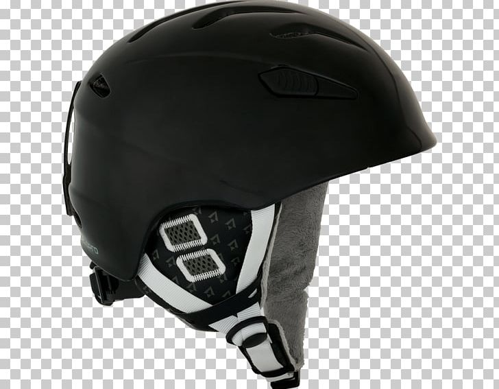 Bicycle Helmets Ski & Snowboard Helmets Motorcycle Helmets Equestrian Helmets PNG, Clipart, Bicycle Clothing, Bicycle Helmet, Bicycle Helmets, Bicycles Equipment And Supplies, Black Free PNG Download