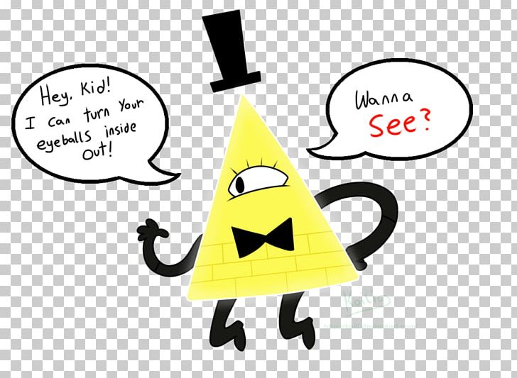 Bill Cipher Drawing Dipper Pines Art PNG, Clipart, Area, Art, Bill Cipher, Brand, Cat Like Mammal Free PNG Download