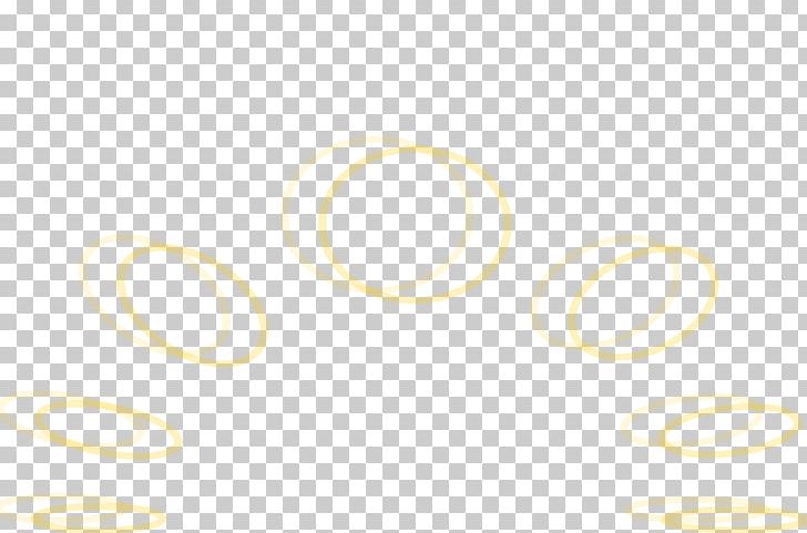 Body Jewellery Line Font PNG, Clipart, Art, Body Jewellery, Body Jewelry, Circle, Jewellery Free PNG Download