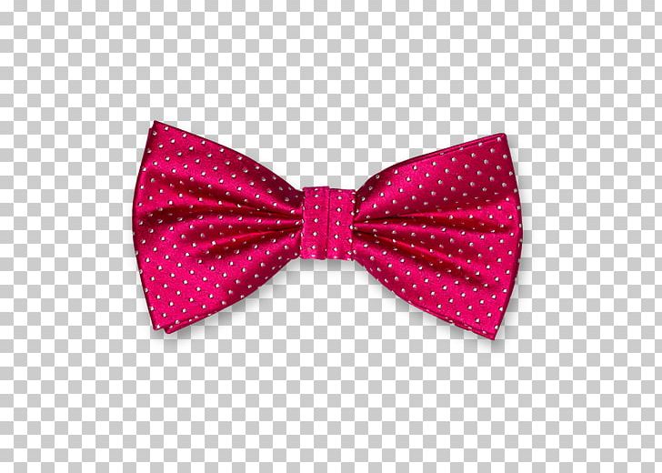 Bow Tie Knot Pink Necktie Ribbon PNG, Clipart, Bow, Bow Tie, Clothing Accessories, Color, Dot Free PNG Download