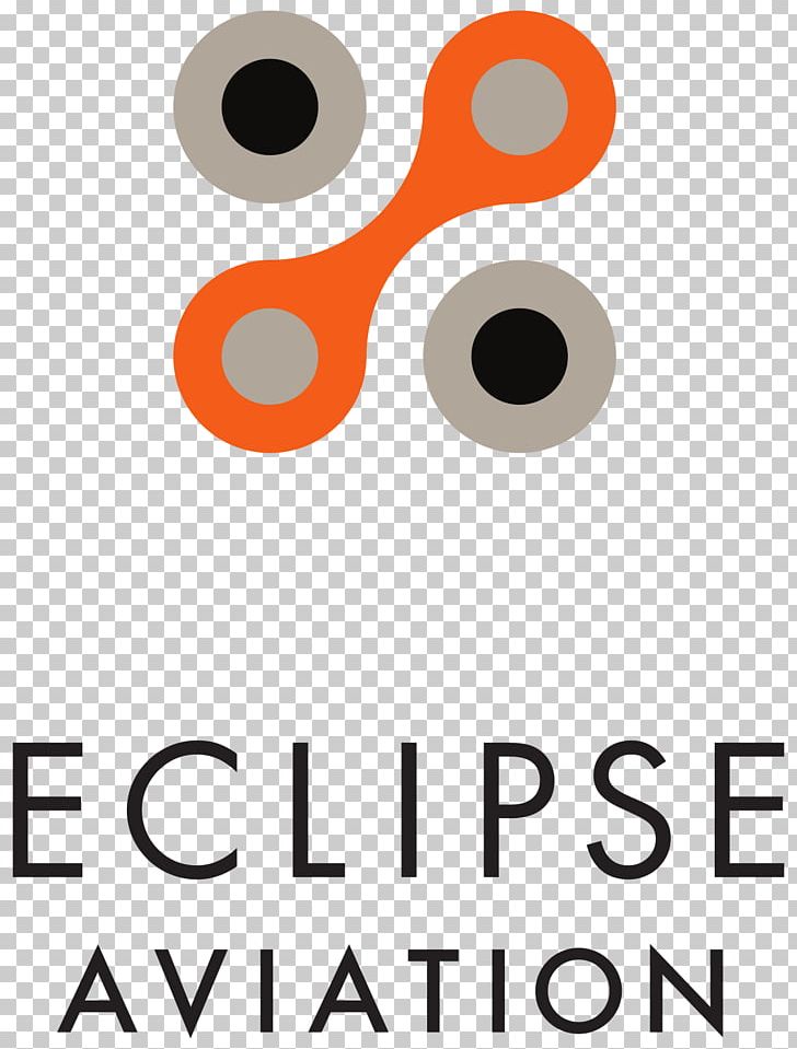 Brand Eclipse Aviation Logo PNG, Clipart, Area, Art, Aviation, Brand, Circle Free PNG Download
