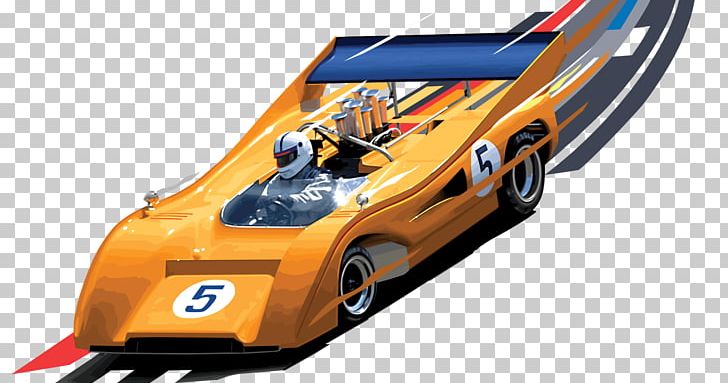 Car 2016 Silverstone Classic 2017 Silverstone Classic Silverstone Circuit Goodwood Revival PNG, Clipart, 2017 Silverstone Classic, Automotive Design, Automotive Exterior, Auto Racing, Brand Free PNG Download